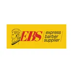 Express Barber Supplier icon