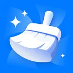 Clean Storage: Photo Organizer icon