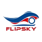 Flipsky ESC Tool icon