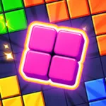 Block Wonder: Magic Puzzle icon