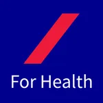 AXA TH Health icon