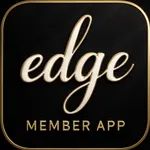 Edge On Fit icon