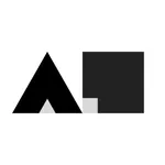 순공시간 - 계획하고 집중하는 공부 타이머 앱 icon