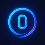 Countdown Day: Event Tracker icon