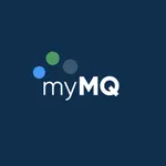 myMQ icon