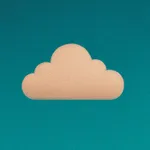 AI Journal & Deep Think - Clio icon