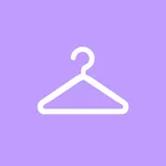 Outfit Maker - Fitted Closet icon