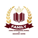 FAMILY INTERNATIONAL SCHOOL icon