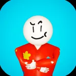 Toy Town Mayhem icon