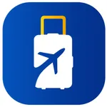 TripifyMe Flight, Hotel, Tours icon