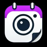 EventSnap+ icon