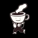 Cafe Hopper icon