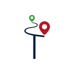 Town of 1000 Trails icon