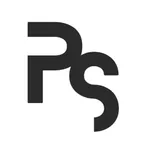 Pulse Studio icon