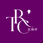 乱視用カラコン専門店TRCレンズ icon