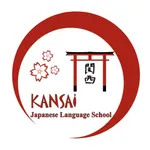 KANSAI icon