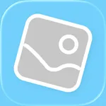 Clean Camera Roll: Swibum icon