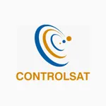 Controlsat Pro icon