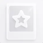 Chum - 推し活のチェキを残そう icon