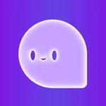 클로저 - 가까워지는 순간 icon