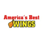 America's Best Wings VA icon