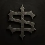 Iron Sanctuary icon