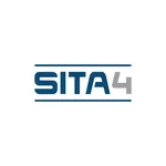 SITA4 icon