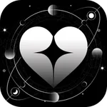 True Soulmate -  AI SoulSketch icon