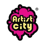 Artist City icon