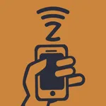 NTAG icon
