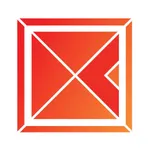 Kantipur Max HD icon