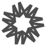 ILMUchat icon