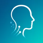 Ctrl+Neck: Fix Neck Pain icon