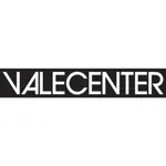 Valecenter icon