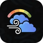 Check Air Quality - Live AQI icon