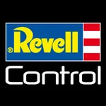 Revell_GoVideoPro2.0 icon