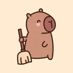 Chore Chart: TidyPal Planner icon