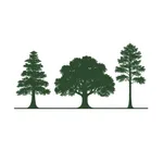 Woodmont CC-FL icon