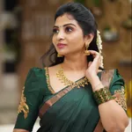 Lakshmi Boutique icon