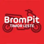 BromPit Timor Leste icon