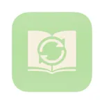 Reverse Dictionary Game icon