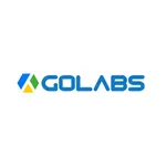 Golabs Markets icon