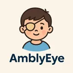 AmblyEye icon