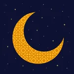 Noor - Listen Quran Stories icon