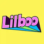 Lilboo: Share Fun, Meet People icon