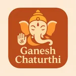 Ganesh Chaturthi 2025 icon