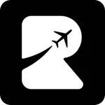 Rahee AI: From Reels to Trips icon
