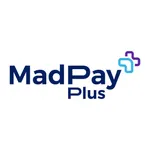 MadPay Plus icon