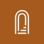 The Storehouse App icon