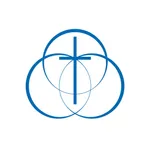 Cold Springs Global Methodist icon
